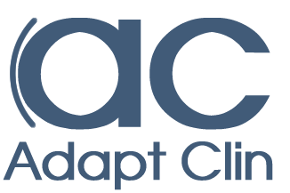 Adapt Clin